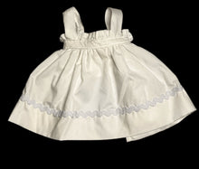 Load image into Gallery viewer, Custom Order Rag Doll Clothes, Custom Rag Doll Clothes - Fits 20" 25" 36" Rag Dolls