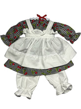 Load image into Gallery viewer, Custom Order Rag Doll Clothes, Custom Rag Doll Clothes - Fits 20" 25" 36" Rag Dolls