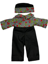 Load image into Gallery viewer, Custom Order Rag Doll Clothes, Custom Rag Doll Clothes - Fits 20" 25" 36" Rag Dolls