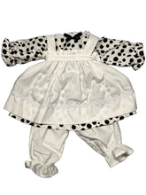 Load image into Gallery viewer, Custom Order Rag Doll Clothes, Custom Rag Doll Clothes - Fits 20" 25" 36" Rag Dolls