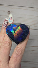 Load and play video in Gallery viewer, Phone Grips or Badge Reel Custom Order