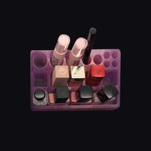 Load image into Gallery viewer, Trays, Organizers, Decorative Trays - Custom Order