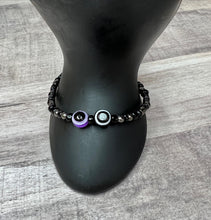 Load image into Gallery viewer, Evil Eye Bracelet