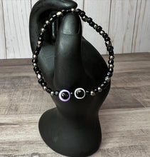 Load image into Gallery viewer, Evil Eye Bracelet