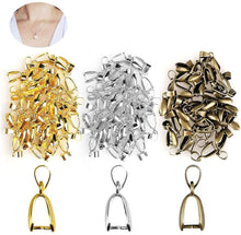 Load image into Gallery viewer, Cylinder or Crystal Point - Necklace Earrings or Keychain - Custom Order