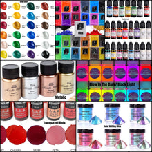 Load image into Gallery viewer, Shot Glass Tray Custom Order