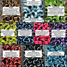 Load image into Gallery viewer, Evil Eye Bracelet