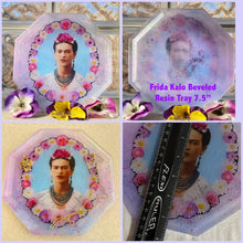 Load image into Gallery viewer, Trays, Organizers, Decorative Trays - Custom Order