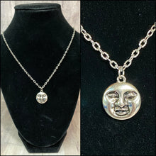 Load image into Gallery viewer, Mystical Necklaces