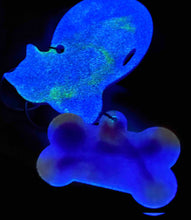 Load image into Gallery viewer, Keychains Custom Order