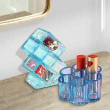 Load image into Gallery viewer, Trays, Organizers, Decorative Trays - Custom Order