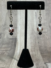 Load image into Gallery viewer, Fun Spooky Earrings