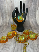 Load image into Gallery viewer, Keychains Custom Order