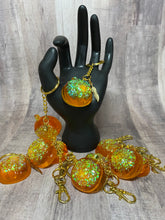 Load image into Gallery viewer, Keychains Custom Order