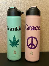 Load image into Gallery viewer, Tumblers - Custom Order