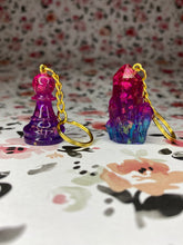 Load image into Gallery viewer, Keychains Custom Order