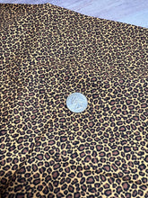 Load image into Gallery viewer, Misc Prints Fabrics