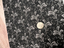 Load image into Gallery viewer, Misc Prints Fabrics