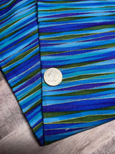 Load image into Gallery viewer, Misc Prints Fabrics