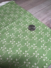 Load image into Gallery viewer, Misc Prints Fabrics