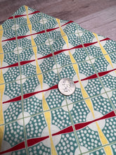 Load image into Gallery viewer, Misc Prints Fabrics