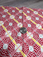 Load image into Gallery viewer, Misc Prints Fabrics