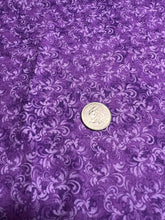 Load image into Gallery viewer, Misc Prints Fabrics