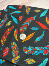 Load image into Gallery viewer, Southwest  Fabrics