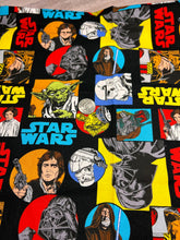 Load image into Gallery viewer, Movie Fabrics