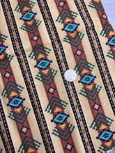 Load image into Gallery viewer, Southwest  Fabrics