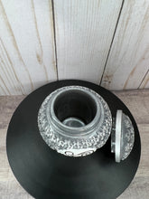 Load image into Gallery viewer, Sally's Jars - Deadly Nightshade - Frogs Breath - Worms Wort - Custom Order