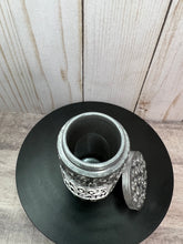 Load image into Gallery viewer, Sally's Jars - Deadly Nightshade - Frogs Breath - Worms Wort - Custom Order