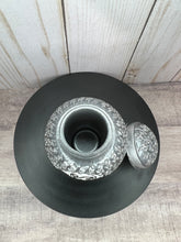 Load image into Gallery viewer, Sally's Jars - Deadly Nightshade - Frogs Breath - Worms Wort - Custom Order