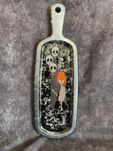 Load image into Gallery viewer, Trays, Organizers, Decorative Trays - Custom Order