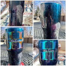 Load image into Gallery viewer, Tumblers - Custom Order