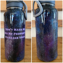 Load image into Gallery viewer, Tumblers - Custom Order