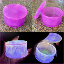 Load image into Gallery viewer, Roll Tray Set - Custom Order