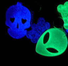 Load image into Gallery viewer, Keychains Custom Order