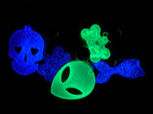 Load image into Gallery viewer, Keychains Custom Order