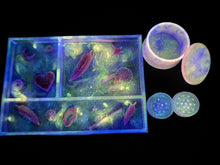 Load image into Gallery viewer, Roll Tray Set - Custom Order