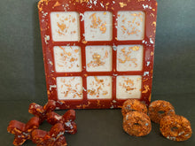 Load image into Gallery viewer, Tic Tac Toe Sets - Custom Order
