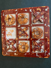 Load image into Gallery viewer, Tic Tac Toe Sets - Custom Order