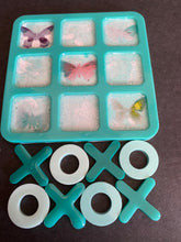Load image into Gallery viewer, Tic Tac Toe Sets - Custom Order