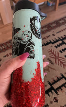 Load image into Gallery viewer, Tumblers - Custom Order