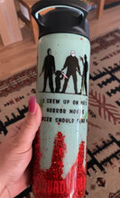 Load image into Gallery viewer, Tumblers - Custom Order