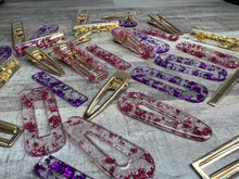 Load image into Gallery viewer, Hair Clips