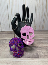 Load image into Gallery viewer, Keychains Custom Order