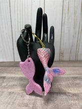 Load image into Gallery viewer, Keychains Custom Order