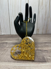 Load image into Gallery viewer, Keychains Custom Order