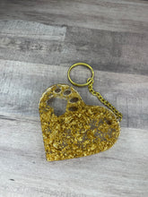 Load image into Gallery viewer, Larger Keychains